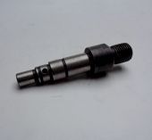 шпиндель d600 для дрелей купить, цена, фото, описание, характеристики, инструкция, отзывы, недорого купить, скидка, официальный сайт, магазин, самара, заказать