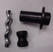 ремкомплект нпцс-1,5/50, нпцс-1,5/50-550.06+09+10 купить, цена, фото, описание, характеристики, инструкция, отзывы, недорого купить, скидка, официальный сайт, магазин, самара, заказать