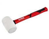 киянка 450гр elitech боек белый купить, цена, фото, описание, характеристики, инструкция, отзывы, недорого купить, скидка, официальный сайт, магазин, самара, заказать