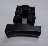 выключатель лшм-100/1200 э для шлифмашин купить, цена, фото, описание, характеристики, инструкция, отзывы, недорого купить, скидка, официальный сайт, магазин, самара, заказать