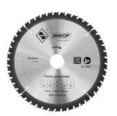 диск пильный 210x30x48z энкор по дереву тонкий купить, цена, фото, описание, характеристики, инструкция, отзывы, недорого купить, скидка, официальный сайт, магазин, самара, заказать