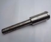 ствол перфоратора 4724 (1580,57) rebir купить, цена, фото, описание, характеристики, инструкция, отзывы, недорого купить, скидка, официальный сайт, магазин, самара, заказать