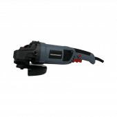 угловая шлифмашина profipower pgs-1800 купить, цена, фото, описание, характеристики, инструкция, отзывы, недорого купить, скидка, официальный сайт, магазин, самара, заказать