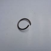 кольцо пружинное 15 sbm-810v, 810vs (а) для дрелей купить, цена, фото, описание, характеристики, инструкция, отзывы, недорого купить, скидка, официальный сайт, магазин, самара, заказать