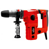 перфоратор elitech дм п 280эм (e2205.012.01) купить, цена, фото, описание, характеристики, инструкция, отзывы, недорого купить, скидка, официальный сайт, магазин, самара, заказать