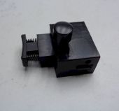 выключатель для пил интерскол пц-16т, пц-16т-01(а) купить, цена, фото, описание, характеристики, инструкция, отзывы, недорого купить, скидка, официальный сайт, магазин, самара, заказать