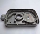 корпус мпш1-28 (идфр301156010и) для шлифмашин купить, цена, фото, описание, характеристики, инструкция, отзывы, недорого купить, скидка, официальный сайт, магазин, самара, заказать