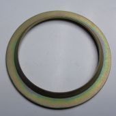 кольцо иэ-4724 для перфораторов купить, цена, фото, описание, характеристики, инструкция, отзывы, недорого купить, скидка, официальный сайт, магазин, самара, заказать