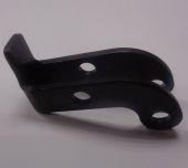 качалка мп-65 э для лобзиков купить, цена, фото, описание, характеристики, инструкция, отзывы, недорого купить, скидка, официальный сайт, магазин, самара, заказать