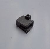 обойма пм2-520 для лобзиков купить, цена, фото, описание, характеристики, инструкция, отзывы, недорого купить, скидка, официальный сайт, магазин, самара, заказать