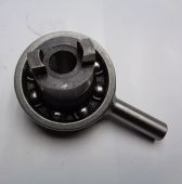 компенсатор перфоратора 04720 купить, цена, фото, описание, характеристики, инструкция, отзывы, недорого купить, скидка, официальный сайт, магазин, самара, заказать