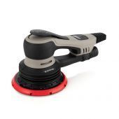 эксцентриковая шлифмашина status xs5-150bl купить, цена, фото, описание, характеристики, инструкция, отзывы, недорого купить, скидка, официальный сайт, магазин, самара, заказать