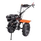 мотоблок patriot nevada 309 купить, цена, фото, описание, характеристики, инструкция, отзывы, недорого купить, скидка, официальный сайт, магазин, самара, заказать