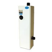 котел электрический реалмаш 12квт эвпм-а купить, цена, фото, описание, характеристики, инструкция, отзывы, недорого купить, скидка, официальный сайт, магазин, самара, заказать