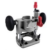 база pit prps01-6a для фрезера per20h-6a купить, цена, фото, описание, характеристики, инструкция, отзывы, недорого купить, скидка, официальный сайт, магазин, самара, заказать