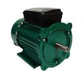 электродвигатель gf-2500 для молот.зернодробилок купить, цена, фото, описание, характеристики, инструкция, отзывы, недорого купить, скидка, официальный сайт, магазин, самара, заказать