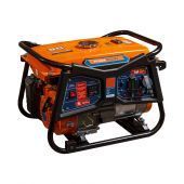 бензогенератор maxpiler mpg-3000c купить, цена, фото, описание, характеристики, инструкция, отзывы, недорого купить, скидка, официальный сайт, магазин, самара, заказать