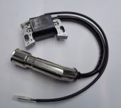 магнето g200-1hk,bc8716,g160hk-210нк,gg2000 (а) купить, цена, фото, описание, характеристики, инструкция, отзывы, недорого купить, скидка, официальный сайт, магазин, самара, заказать