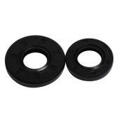 сальник коленвала комплект 4500-5800 купить, цена, фото, описание, характеристики, инструкция, отзывы, недорого купить, скидка, официальный сайт, магазин, самара, заказать