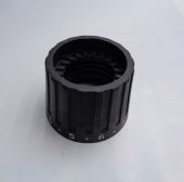 корпус муфты ардш-18бэ иола-к для шуруповертов купить, цена, фото, описание, характеристики, инструкция, отзывы, недорого купить, скидка, официальный сайт, магазин, самара, заказать