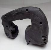 рукоятка 4340ct для лобзиков купить, цена, фото, описание, характеристики, инструкция, отзывы, недорого купить, скидка, официальный сайт, магазин, самара, заказать