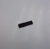 прокладка пм3-600 арт.стиф754141001и для лобзиков купить, цена, фото, описание, характеристики, инструкция, отзывы, недорого купить, скидка, официальный сайт, магазин, самара, заказать