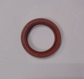 манжета п-26/800эр для перфораторов купить, цена, фото, описание, характеристики, инструкция, отзывы, недорого купить, скидка, официальный сайт, магазин, самара, заказать