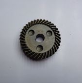 шестерня ws-115,125 s, sv большая для ушм купить, цена, фото, описание, характеристики, инструкция, отзывы, недорого купить, скидка, официальный сайт, магазин, самара, заказать