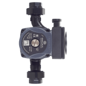 насос циркуляционный aquario prime-b1-256-180 купить, цена, фото, описание, характеристики, инструкция, отзывы, недорого купить, скидка, официальный сайт, магазин, самара, заказать