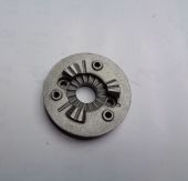 шайба дрели 01206 купить, цена, фото, описание, характеристики, инструкция, отзывы, недорого купить, скидка, официальный сайт, магазин, самара, заказать