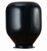 мембрана 24 л джилекс купить, цена, фото, описание, характеристики, инструкция, отзывы, недорого купить, скидка, официальный сайт, магазин, самара, заказать