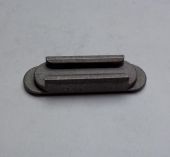 шпонка п-40 (е-111) для перфораторов купить, цена, фото, описание, характеристики, инструкция, отзывы, недорого купить, скидка, официальный сайт, магазин, самара, заказать