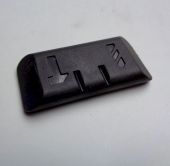 клавиша выключателя д-1050 р для дрелей купить, цена, фото, описание, характеристики, инструкция, отзывы, недорого купить, скидка, официальный сайт, магазин, самара, заказать