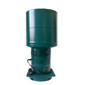 зернодробилка green farmer 400 кг/ч, изэ-25м бу купить, цена, фото, описание, характеристики, инструкция, отзывы, недорого купить, скидка, официальный сайт, магазин, самара, заказать