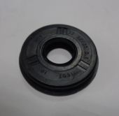 сальник 12x32х5,5 с буртиком 35, коленвала 240 купить, цена, фото, описание, характеристики, инструкция, отзывы, недорого купить, скидка, официальный сайт, магазин, самара, заказать