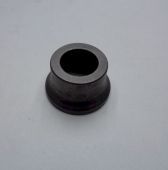 крышка ловителя п-30/900эр (a) для перфораторов купить, цена, фото, описание, характеристики, инструкция, отзывы, недорого купить, скидка, официальный сайт, магазин, самара, заказать