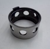 втулка п-40 (е-111) (08) для перфораторов купить, цена, фото, описание, характеристики, инструкция, отзывы, недорого купить, скидка, официальный сайт, магазин, самара, заказать