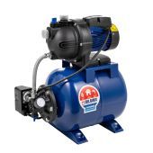 станция насосная belamos xa 06 all купить, цена, фото, описание, характеристики, инструкция, отзывы, недорого купить, скидка, официальный сайт, магазин, самара, заказать