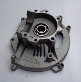 картер ik430s сторона маховика уценка иола-к (а) купить, цена, фото, описание, характеристики, инструкция, отзывы, недорого купить, скидка, официальный сайт, магазин, самара, заказать