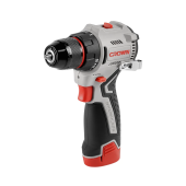 дрель аккум crown ct21129hmx-2bmc купить, цена, фото, описание, характеристики, инструкция, отзывы, недорого купить, скидка, официальный сайт, магазин, самара, заказать