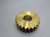 шестерня редуктора 24 зуба d22х65х18 под шпонку купить, цена, фото, описание, характеристики, инструкция, отзывы, недорого купить, скидка, официальный сайт, магазин, самара, заказать