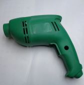 корпус pdi 13d для дрелей купить, цена, фото, описание, характеристики, инструкция, отзывы, недорого купить, скидка, официальный сайт, магазин, самара, заказать