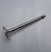 клапан мб купить, цена, фото, описание, характеристики, инструкция, отзывы, недорого купить, скидка, официальный сайт, магазин, самара, заказать