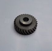 колесо зубчатое большое bpr-240 е для перфораторов купить, цена, фото, описание, характеристики, инструкция, отзывы, недорого купить, скидка, официальный сайт, магазин, самара, заказать