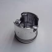 поршень мс233 для триммеров купить, цена, фото, описание, характеристики, инструкция, отзывы, недорого купить, скидка, официальный сайт, магазин, самара, заказать