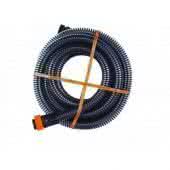 шланг джилекс 