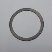 шайба плоская 45 hr4500с для перфораторов купить, цена, фото, описание, характеристики, инструкция, отзывы, недорого купить, скидка, официальный сайт, магазин, самара, заказать