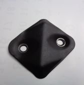 крышка глушителя cs52-18g для бензопил купить, цена, фото, описание, характеристики, инструкция, отзывы, недорого купить, скидка, официальный сайт, магазин, самара, заказать