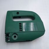 корпус пэм-420э в сборе пн ппк для лобзиков купить, цена, фото, описание, характеристики, инструкция, отзывы, недорого купить, скидка, официальный сайт, магазин, самара, заказать