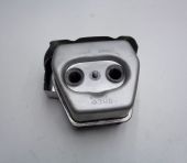 глушитель 2150 poulan для бензопил купить, цена, фото, описание, характеристики, инструкция, отзывы, недорого купить, скидка, официальный сайт, магазин, самара, заказать